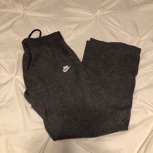 Nike Sweatpants